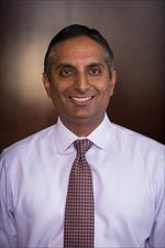 Vivek Jain