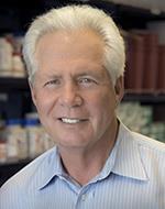 Warner Greene, MD, PhD