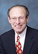 William Grossman