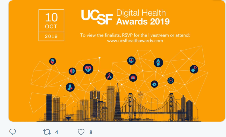 SOLVE Health Tech