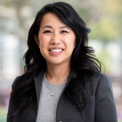 Oanh Nguyen, MD, MAS