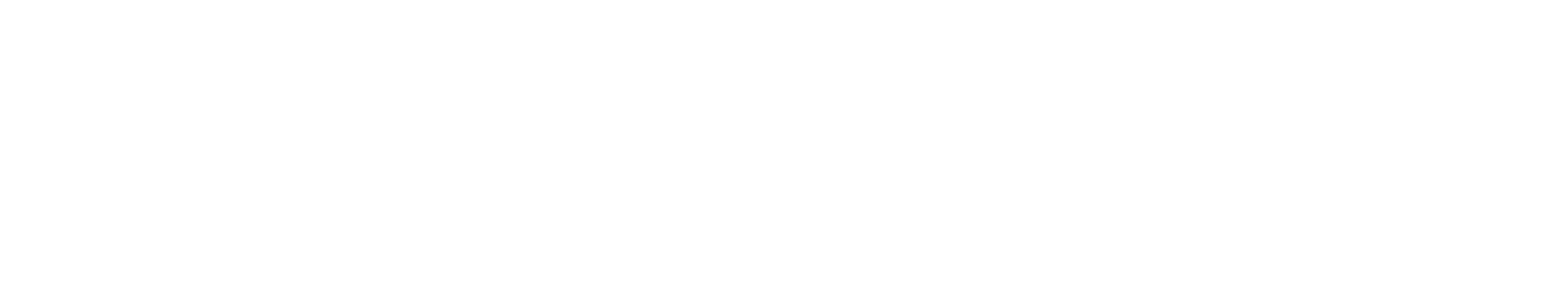 Action Research Center for Health Equity. Department of Medicine