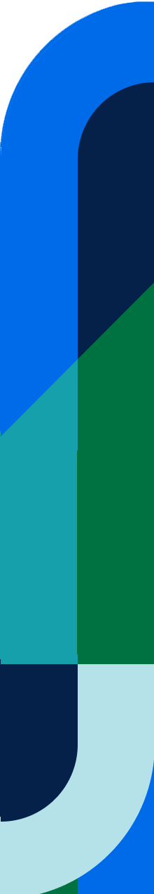 Arc
