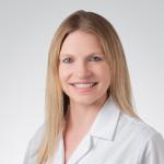 Image of Marissa Boeck, MD, MPH