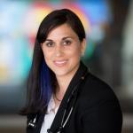 Image of Neeta Thakur, MD