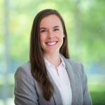 Image of Anita Hargrave-Bouagnon, MD, MAS