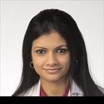 Image of 