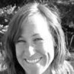 Image of Kelly Knight, PhD