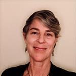 Image of Margaret Handley, PhD, MPH